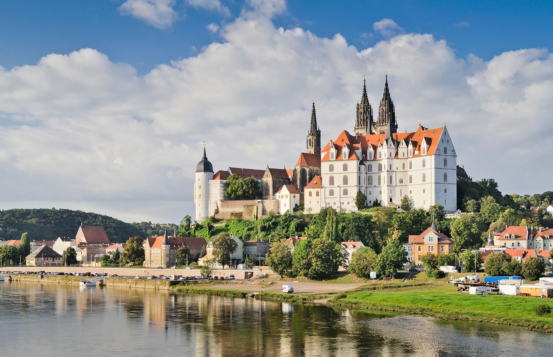 9. Meissen, Meissen, Saxony